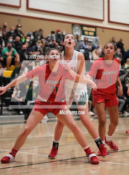 Thumbnail 3 in Carondelet @ San Ramon Valley photogallery.