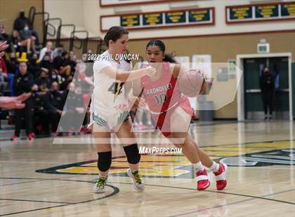 Thumbnail 2 in Carondelet @ San Ramon Valley photogallery.