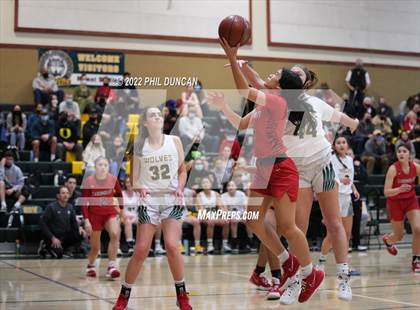Thumbnail 3 in Carondelet @ San Ramon Valley photogallery.