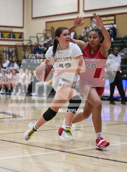 Thumbnail 1 in Carondelet @ San Ramon Valley photogallery.