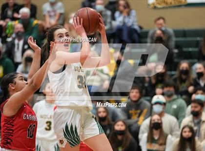 Thumbnail 1 in Carondelet @ San Ramon Valley photogallery.