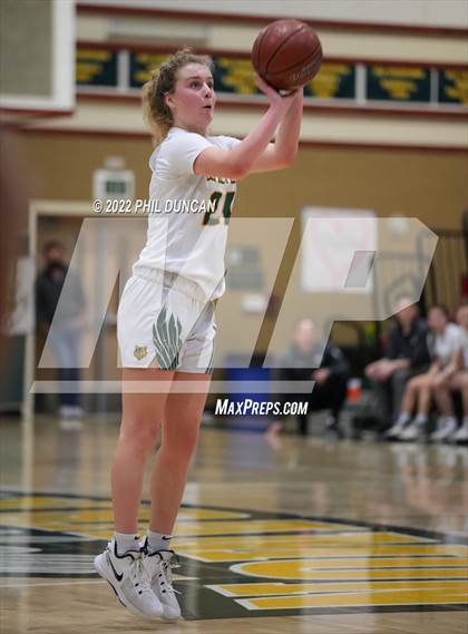 Thumbnail 2 in Carondelet @ San Ramon Valley photogallery.