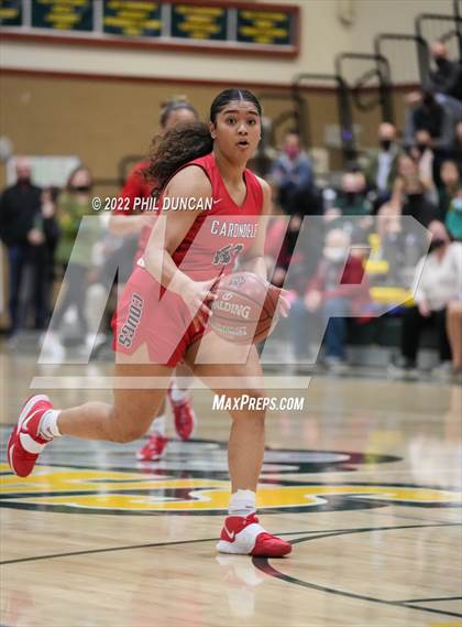 Thumbnail 1 in Carondelet @ San Ramon Valley photogallery.