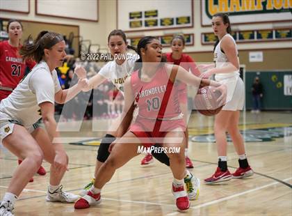 Thumbnail 1 in Carondelet @ San Ramon Valley photogallery.