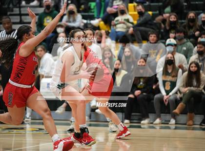 Thumbnail 3 in Carondelet @ San Ramon Valley photogallery.
