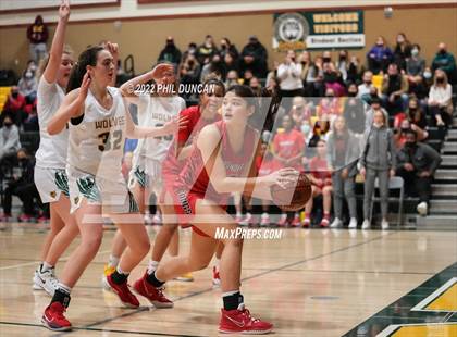 Thumbnail 2 in Carondelet @ San Ramon Valley photogallery.