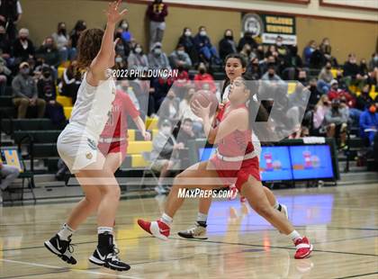 Thumbnail 3 in Carondelet @ San Ramon Valley photogallery.
