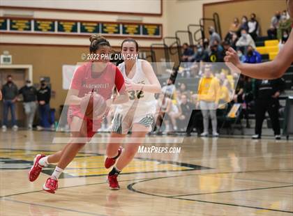 Thumbnail 1 in Carondelet @ San Ramon Valley photogallery.