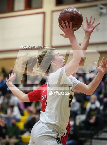 Thumbnail 3 in Carondelet @ San Ramon Valley photogallery.