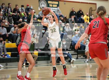 Thumbnail 1 in Carondelet @ San Ramon Valley photogallery.