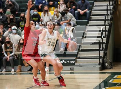 Thumbnail 1 in Carondelet @ San Ramon Valley photogallery.
