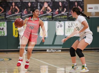 Thumbnail 3 in Carondelet @ San Ramon Valley photogallery.
