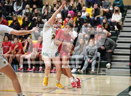 Thumbnail 1 in Carondelet @ San Ramon Valley photogallery.