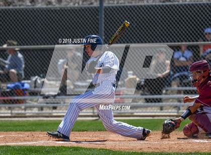 Thumbnail 3 in Palisades vs. Desert Oasis (Lions Tournament) photogallery.