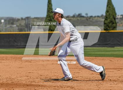 Thumbnail 3 in Palisades vs. Desert Oasis (Lions Tournament) photogallery.