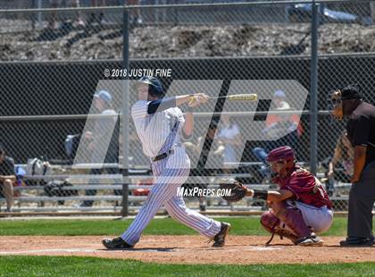 Thumbnail 1 in Palisades vs. Desert Oasis (Lions Tournament) photogallery.