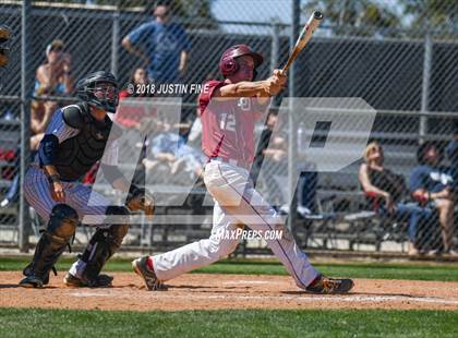 Thumbnail 1 in Palisades vs. Desert Oasis (Lions Tournament) photogallery.