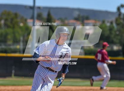 Thumbnail 2 in Palisades vs. Desert Oasis (Lions Tournament) photogallery.