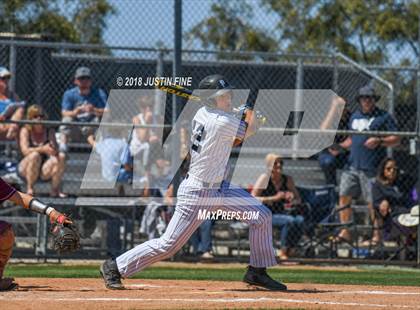 Thumbnail 3 in Palisades vs. Desert Oasis (Lions Tournament) photogallery.