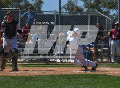 Thumbnail 2 in Palisades vs. Desert Oasis (Lions Tournament) photogallery.