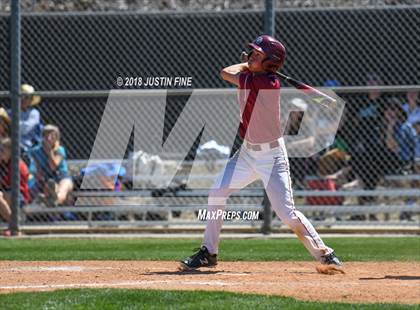 Thumbnail 1 in Palisades vs. Desert Oasis (Lions Tournament) photogallery.