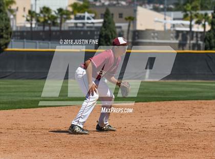 Thumbnail 3 in Palisades vs. Desert Oasis (Lions Tournament) photogallery.