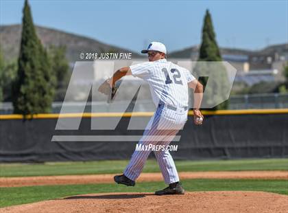 Thumbnail 3 in Palisades vs. Desert Oasis (Lions Tournament) photogallery.