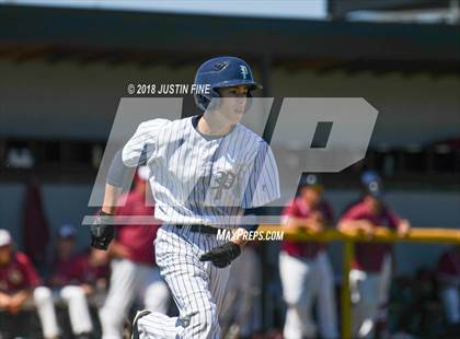 Thumbnail 3 in Palisades vs. Desert Oasis (Lions Tournament) photogallery.