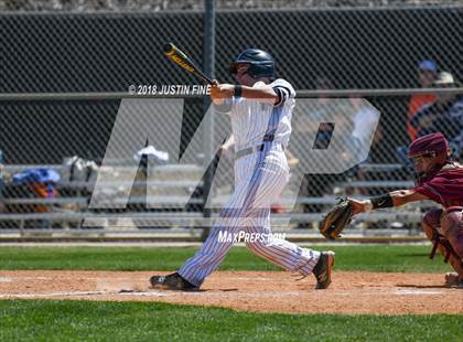 Thumbnail 1 in Palisades vs. Desert Oasis (Lions Tournament) photogallery.