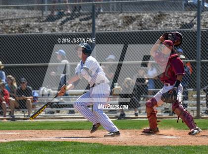 Thumbnail 3 in Palisades vs. Desert Oasis (Lions Tournament) photogallery.
