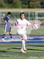 Photo from the gallery "Jay County @ Heritage"