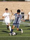 Photo from the gallery "Jay County @ Heritage"