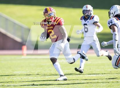 Thumbnail 3 in Balboa vs. Lincoln (CIF SF Final) photogallery.