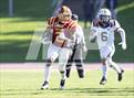 Photo from the gallery "Balboa vs. Lincoln (CIF SF Final)"