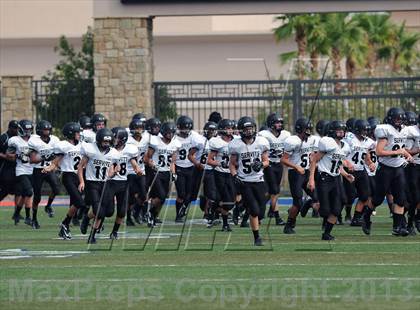 Thumbnail 2 in FR: Servite @ Bishop Gorman photogallery.