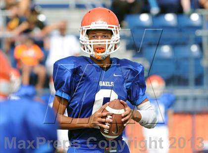 Thumbnail 3 in FR: Servite @ Bishop Gorman photogallery.