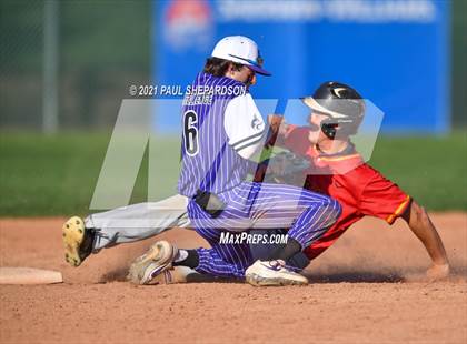 Thumbnail 3 in Castle View @ Douglas County photogallery.