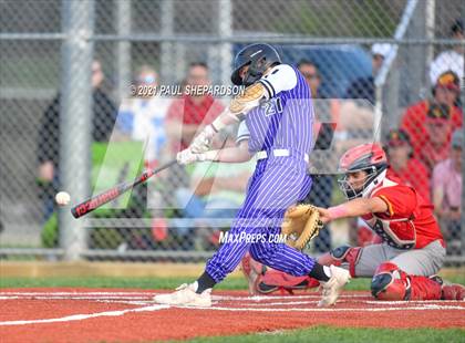 Thumbnail 3 in Castle View @ Douglas County photogallery.