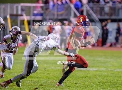 Thumbnail 1 in Greensburg Central Catholic @ Jeannette photogallery.