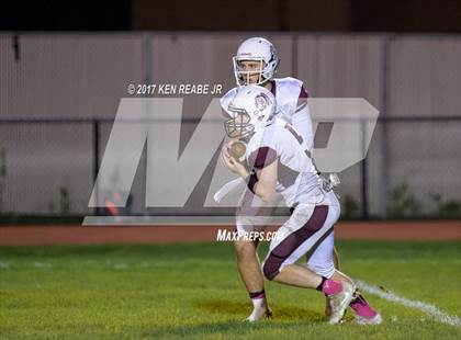 Thumbnail 2 in Greensburg Central Catholic @ Jeannette photogallery.