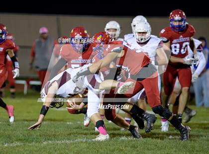 Thumbnail 1 in Greensburg Central Catholic @ Jeannette photogallery.