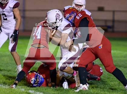 Thumbnail 3 in Greensburg Central Catholic @ Jeannette photogallery.