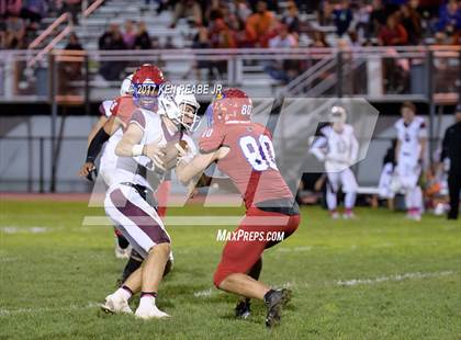 Thumbnail 1 in Greensburg Central Catholic @ Jeannette photogallery.