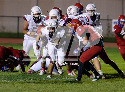 Thumbnail 1 in Greensburg Central Catholic @ Jeannette photogallery.