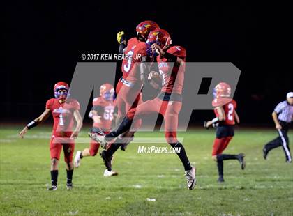 Thumbnail 1 in Greensburg Central Catholic @ Jeannette photogallery.