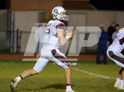 Thumbnail 2 in Greensburg Central Catholic @ Jeannette photogallery.