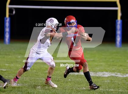 Thumbnail 1 in Greensburg Central Catholic @ Jeannette photogallery.