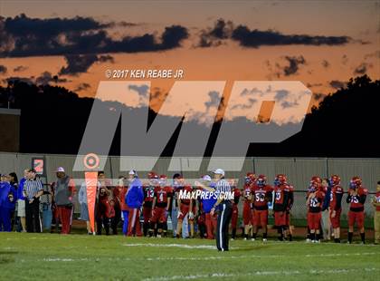 Thumbnail 3 in Greensburg Central Catholic @ Jeannette photogallery.