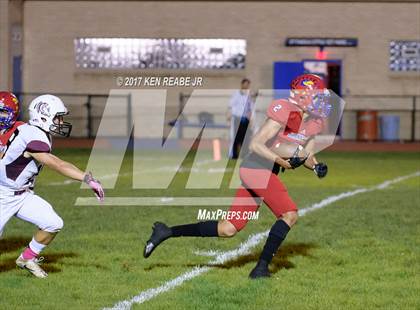 Thumbnail 1 in Greensburg Central Catholic @ Jeannette photogallery.