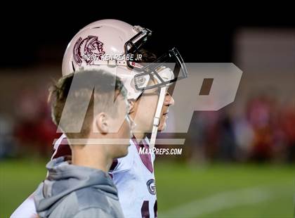 Thumbnail 2 in Greensburg Central Catholic @ Jeannette photogallery.